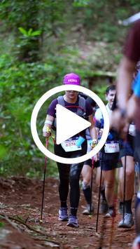 BIB:  <button type="button" onclick="openModal(27510034)" class="btn btn-primary btn-sm float-right" data-toggle="modal" data-target=".modal-high-quality">
                <i class="fa fa-download"></i> Download
                </button>